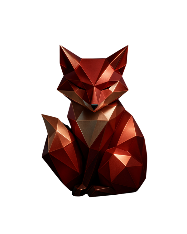 CoutureFox Shop